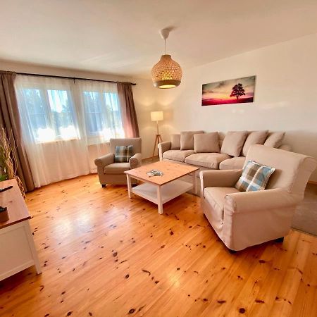 Apartmany Lipno 46 Липно над Вълтава Екстериор снимка