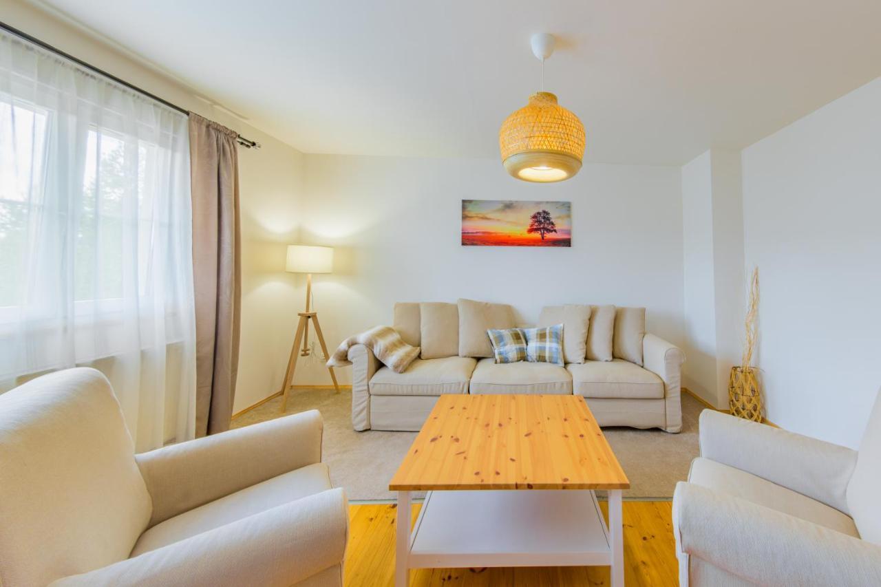 Apartmany Lipno 46 Липно над Вълтава Екстериор снимка