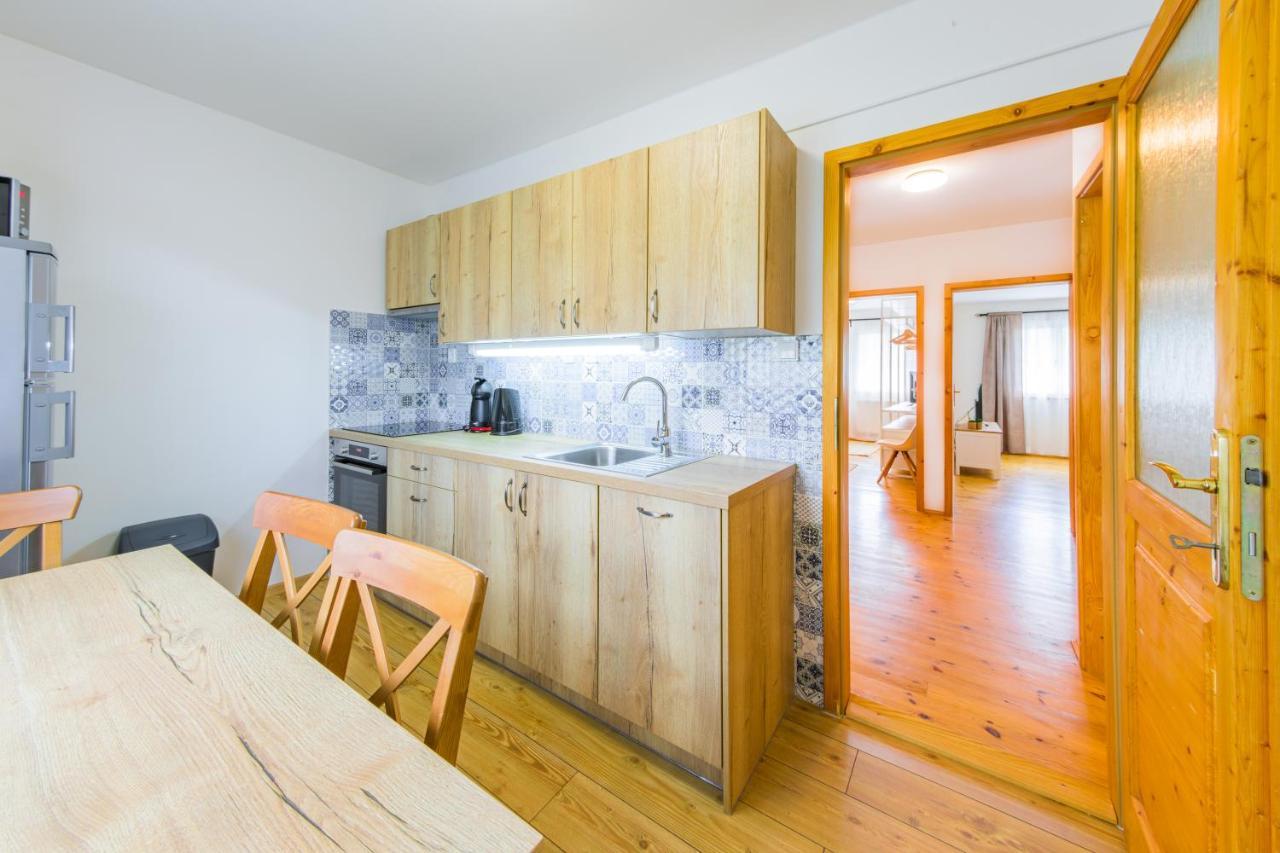 Apartmany Lipno 46 Липно над Вълтава Екстериор снимка